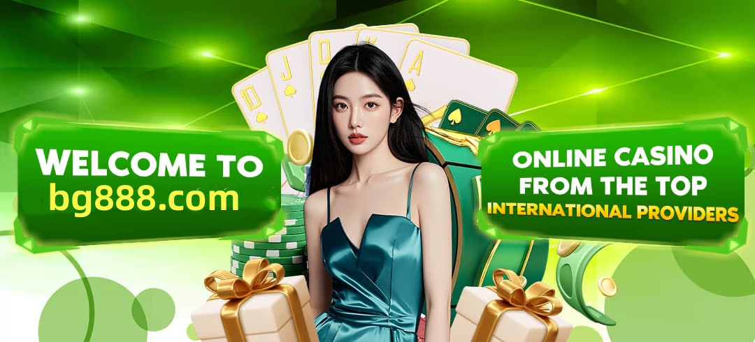 App features overview