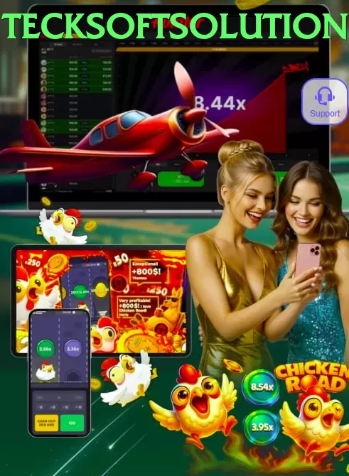 Tiger 888 Game Pakistan