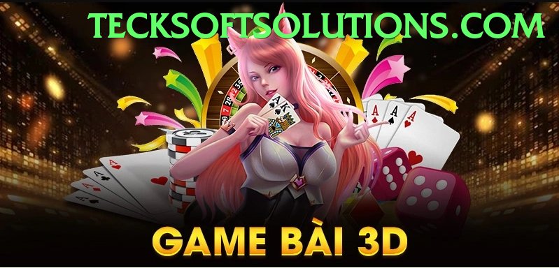 Tiger 888 Game Pakistan