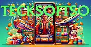 Tiger 888 Game Pakistan