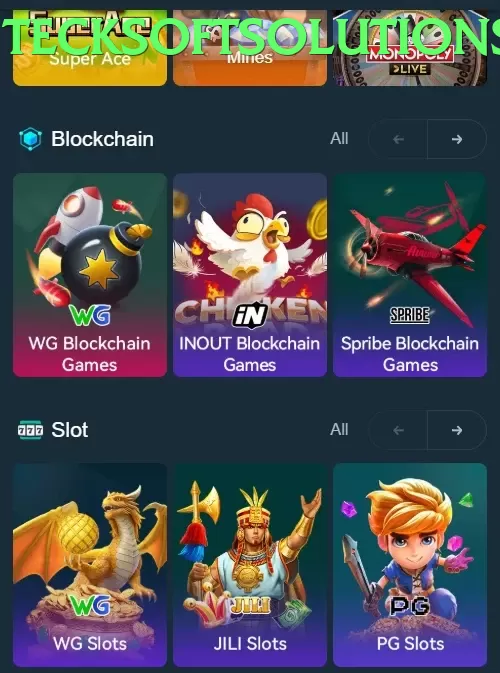 Tiger 888 Game Pakistan