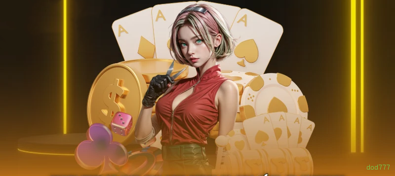 Sistema de Pagamento Rápido e Seguro - PIX, Boleto, Cartões de Crédito