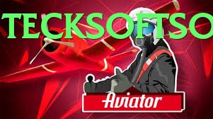 Tiger 888 Game Pakistan