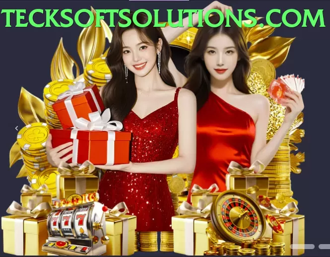 Tiger 888 Game Pakistan